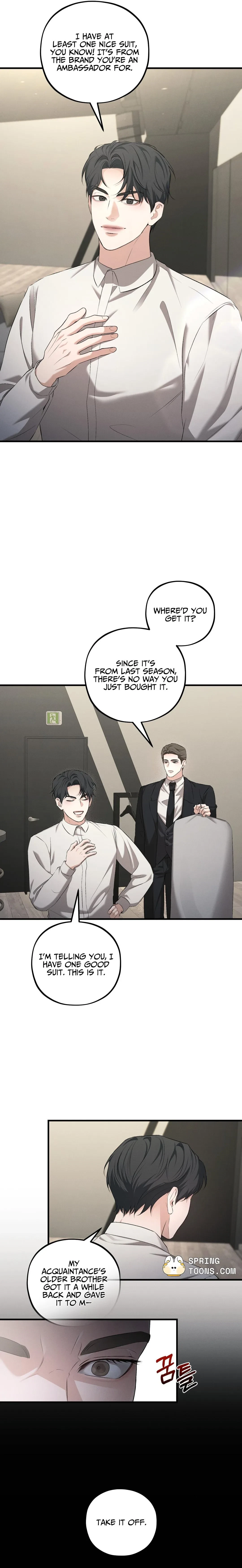 Chapter 29, page 13