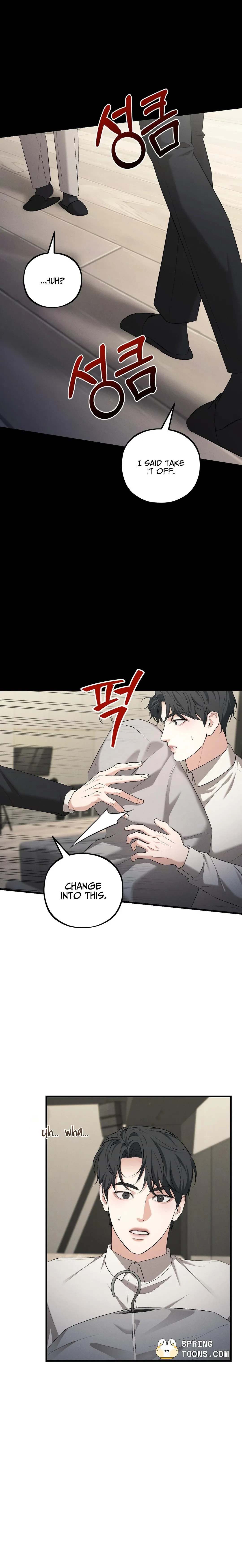 Chapter 29, page 14