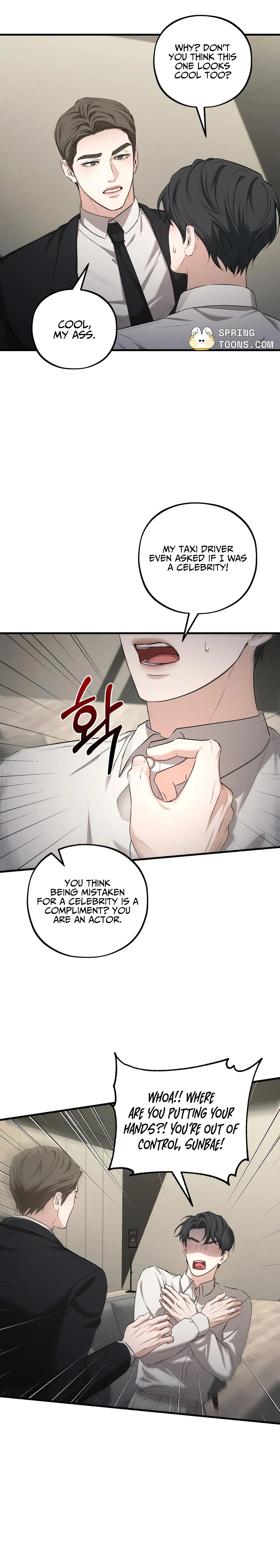 Chapter 29, page 15
