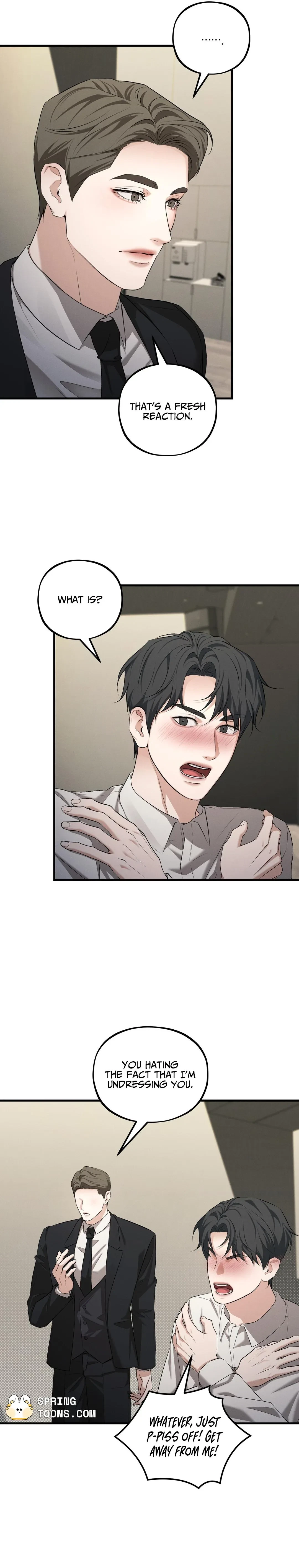 Chapter 29, page 16