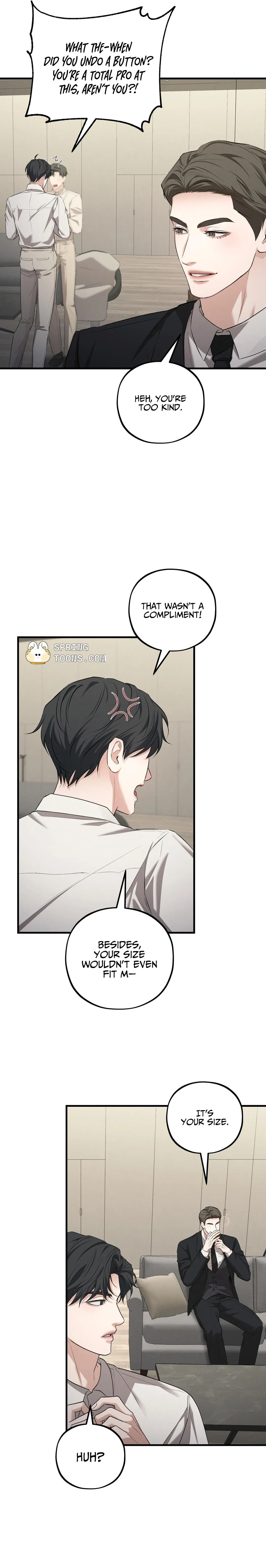Chapter 29, page 17