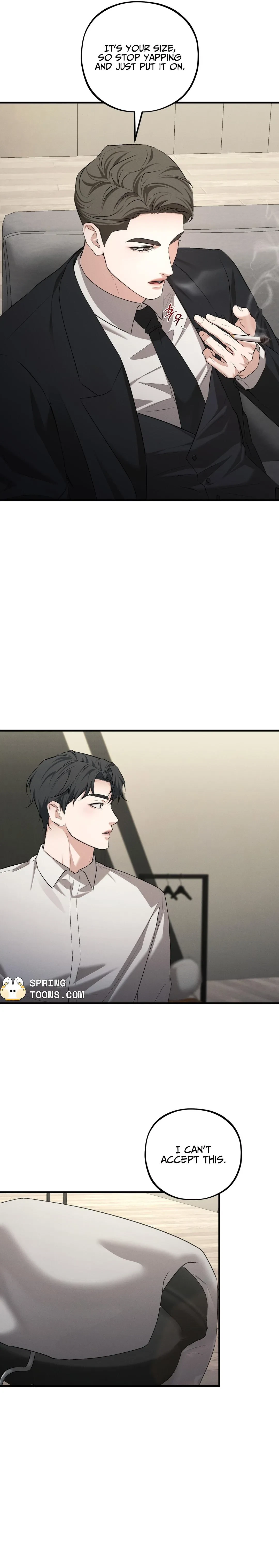 Chapter 29, page 18