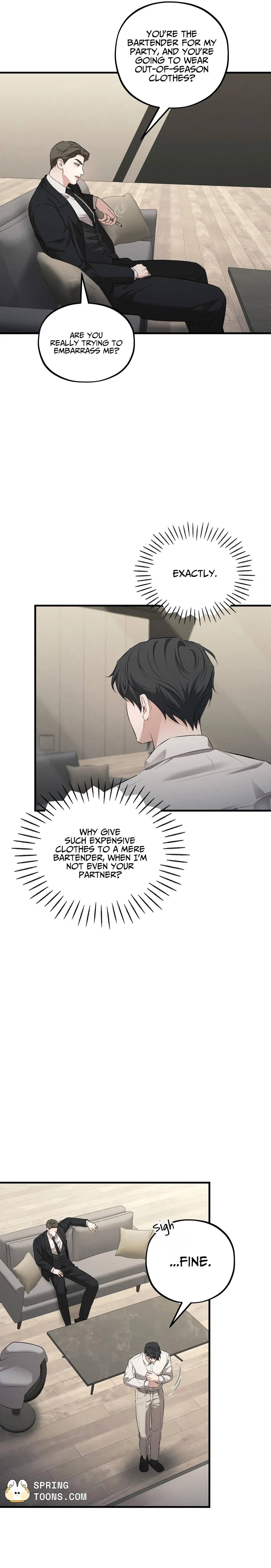 Chapter 29, page 19