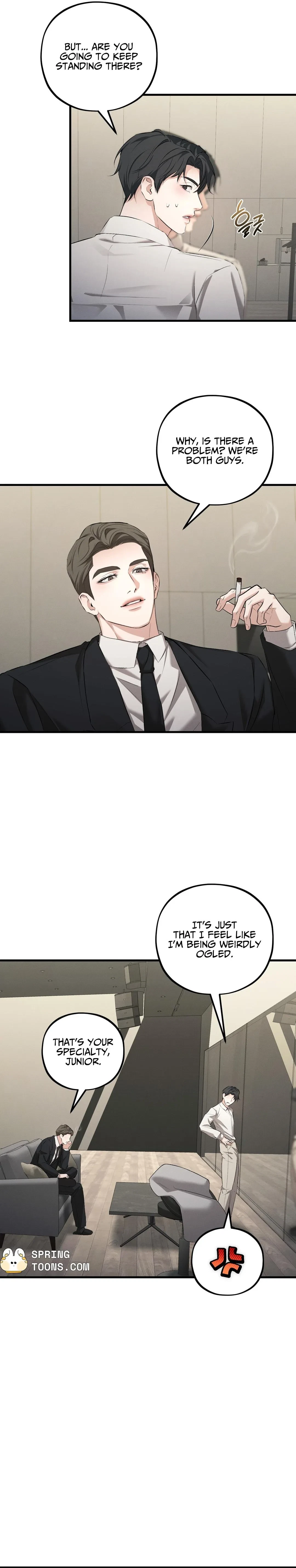 Chapter 29, page 20