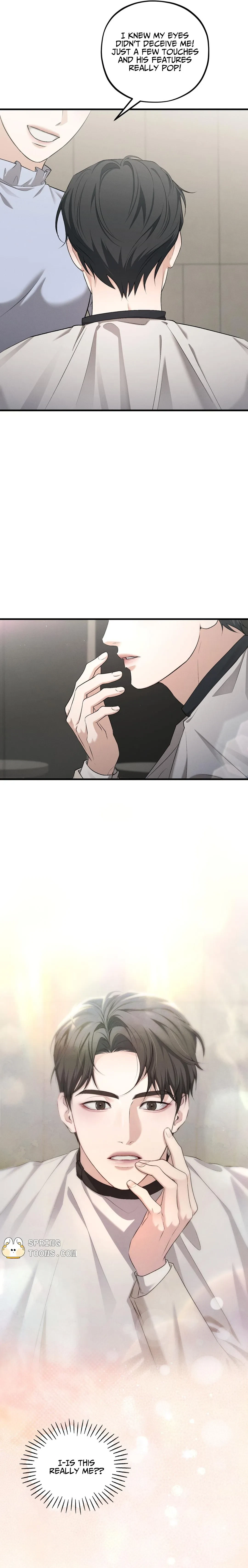 Chapter 29, page 6