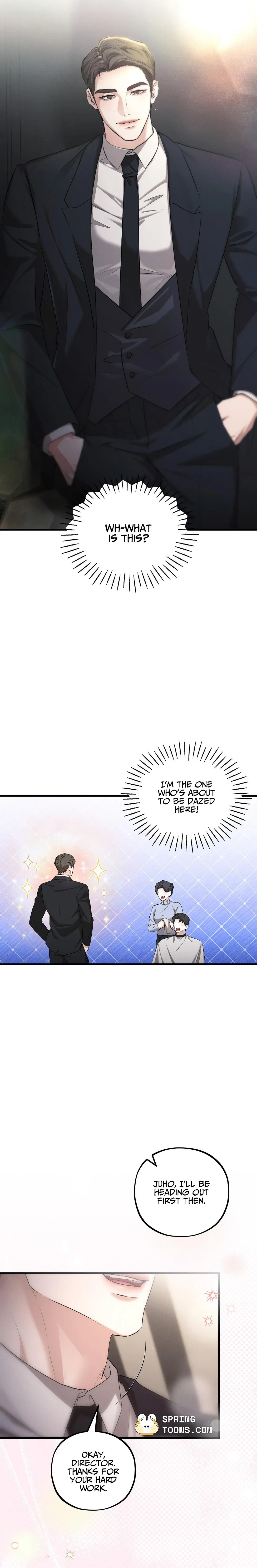Chapter 29, page 8