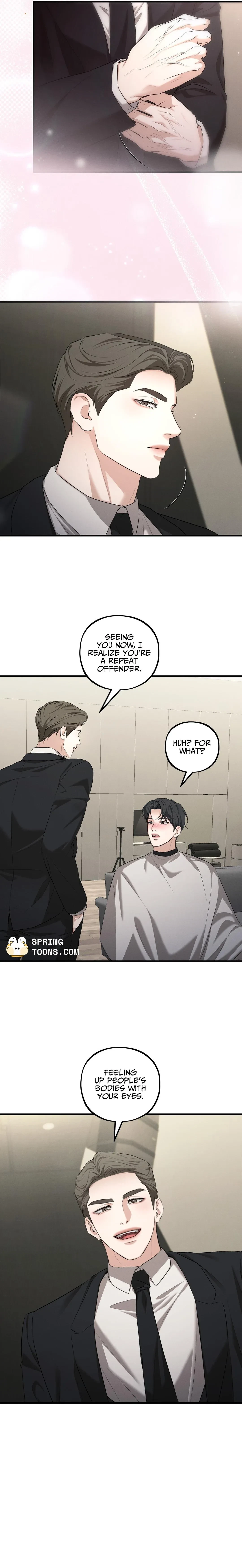 Chapter 29, page 9