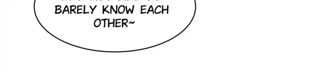 Mr. Sangtae's Misfortune Chapter 10, page 19