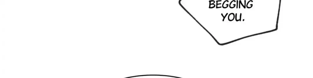 Mr. Sangtae's Misfortune Chapter 10, page 28