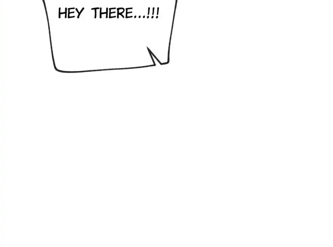 Mr. Sangtae's Misfortune Chapter 10, page 40