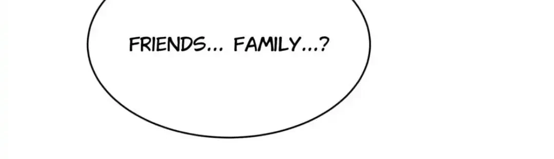 Mr. Sangtae's Misfortune Chapter 10, page 48