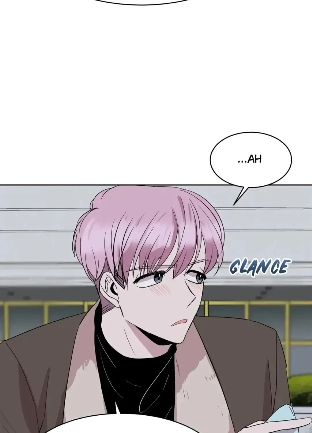 Mr. Sangtae's Misfortune Chapter 10, page 53