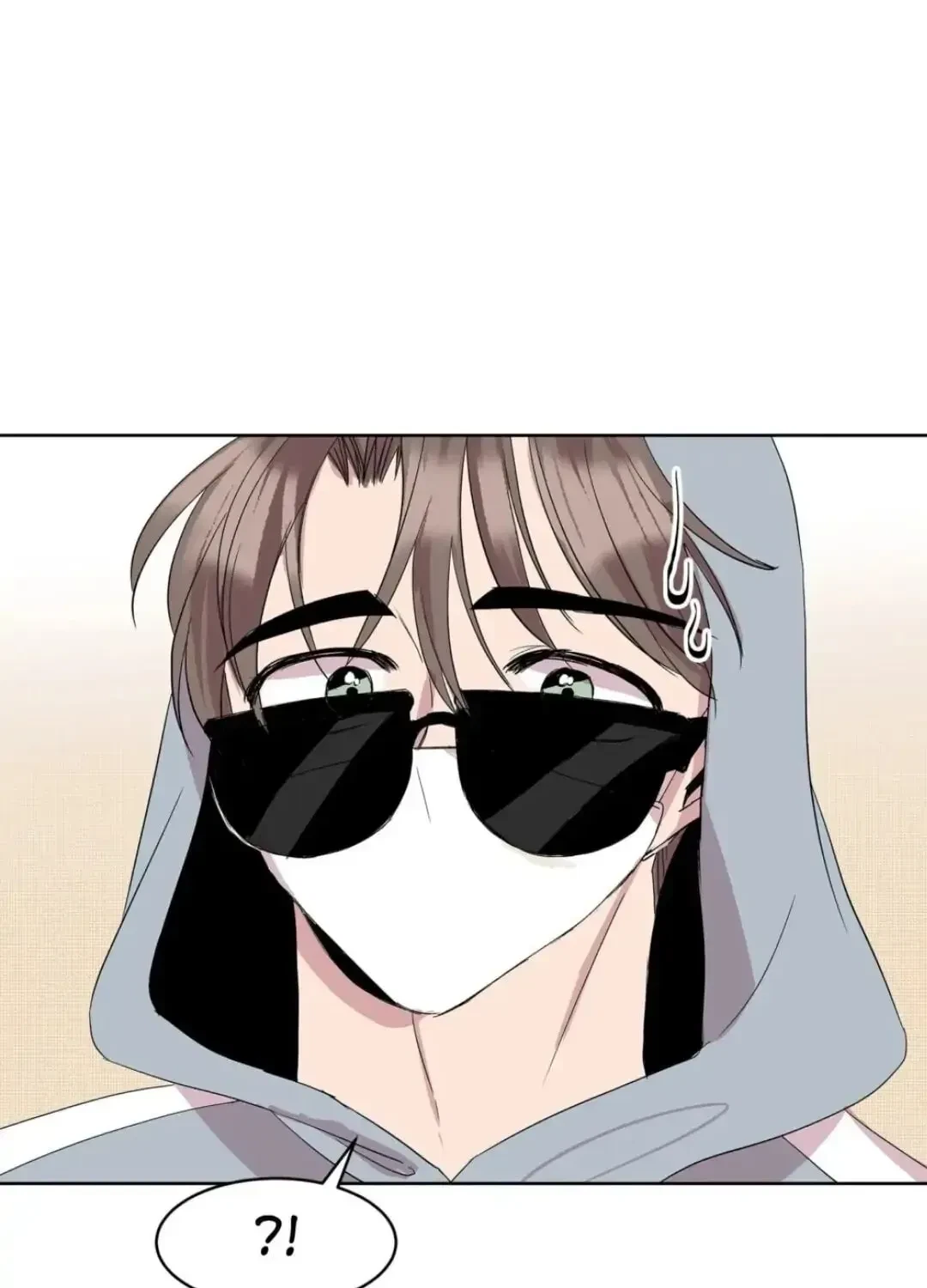 Mr. Sangtae's Misfortune Chapter 10, page 6
