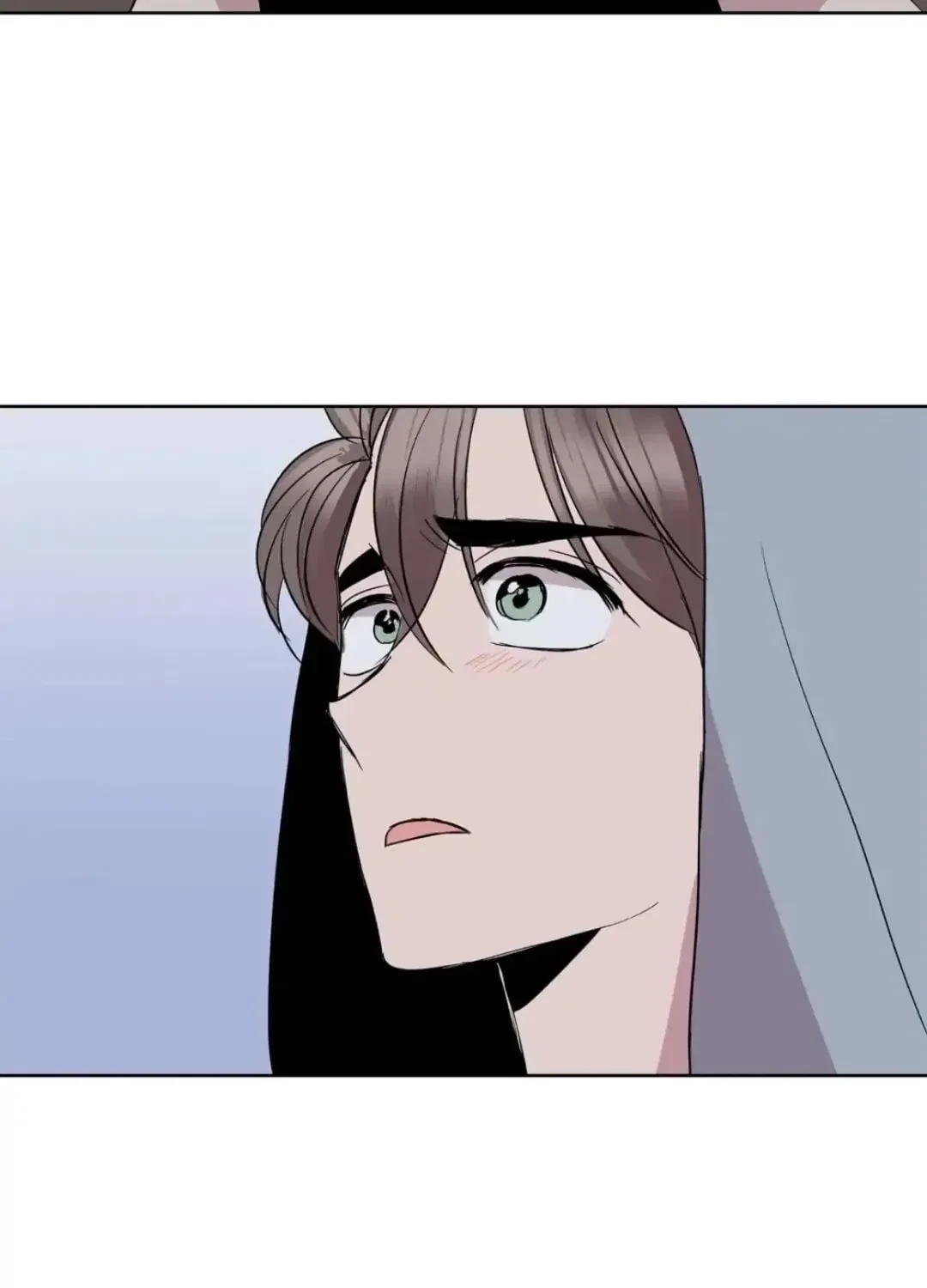 Mr. Sangtae's Misfortune Chapter 10, page 63