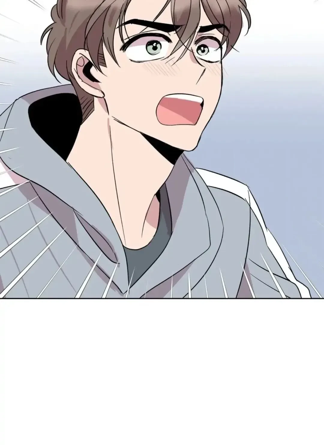 Mr. Sangtae's Misfortune Chapter 10, page 72