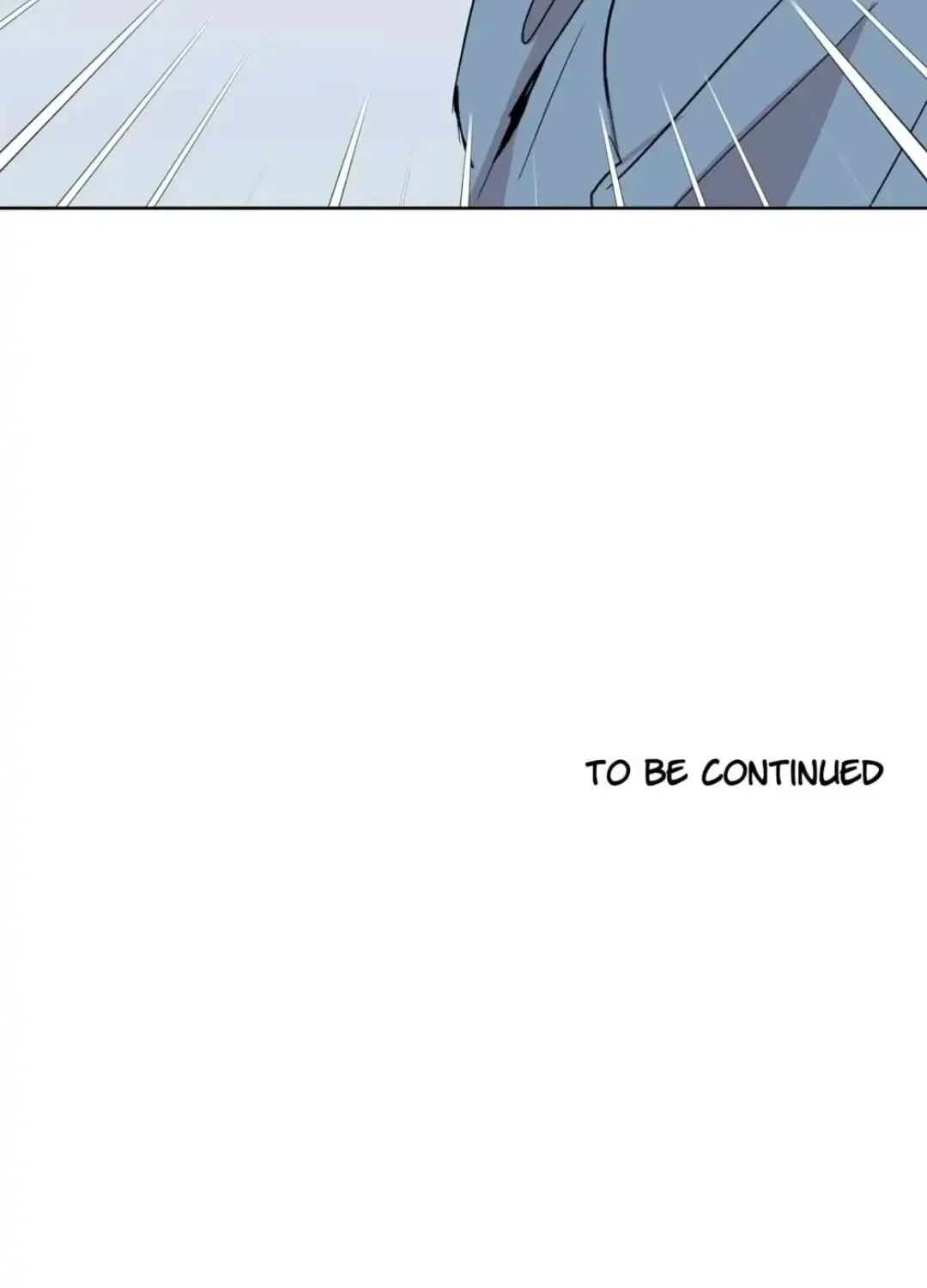 Mr. Sangtae's Misfortune Chapter 10, page 74