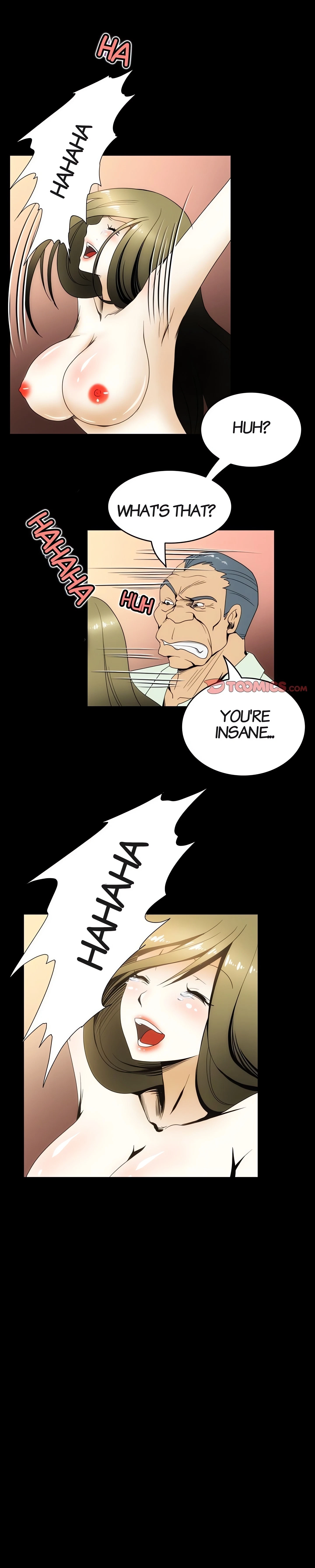 Chapter 17, page 12