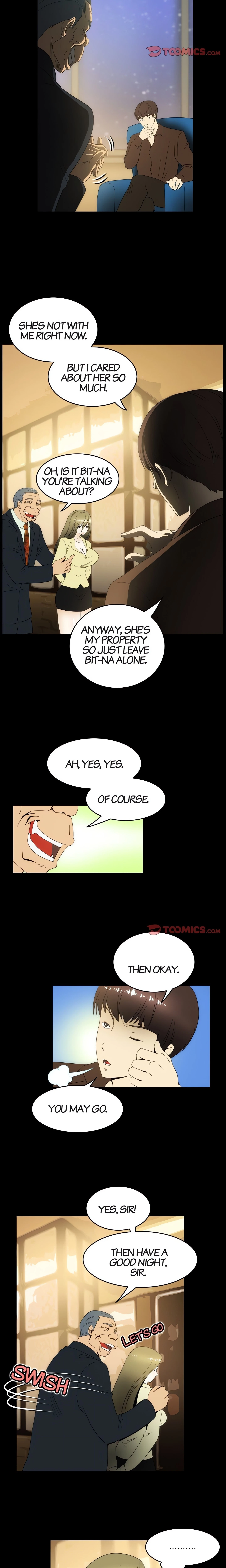 Chapter 17, page 5