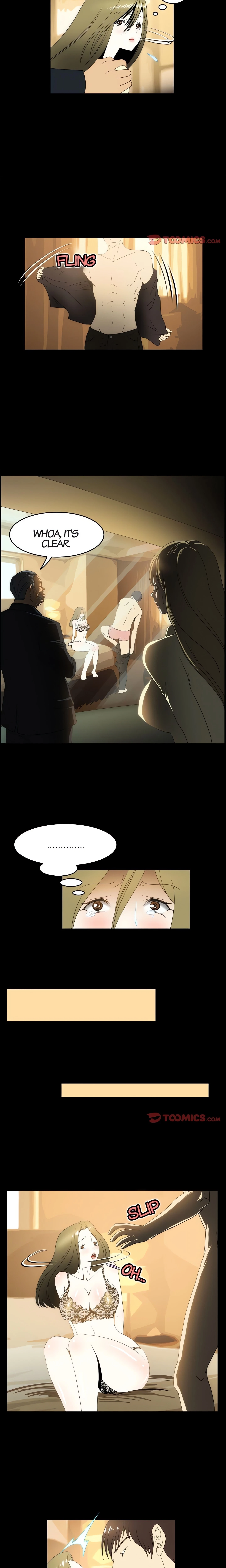 Chapter 17, page 6