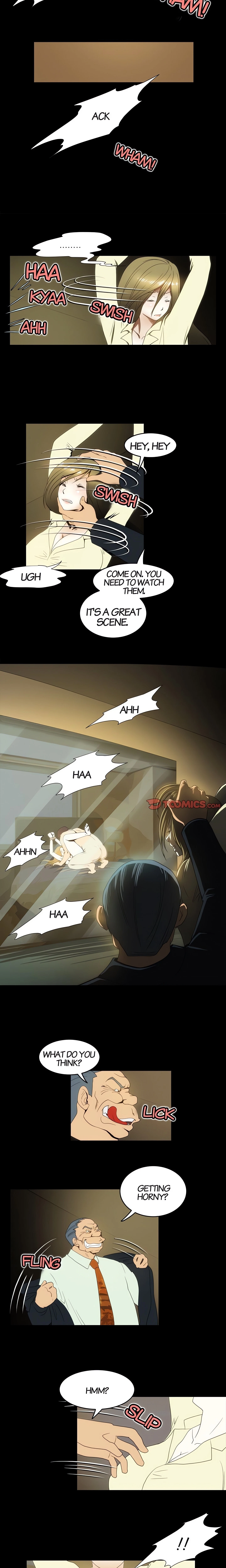 Chapter 17, page 9