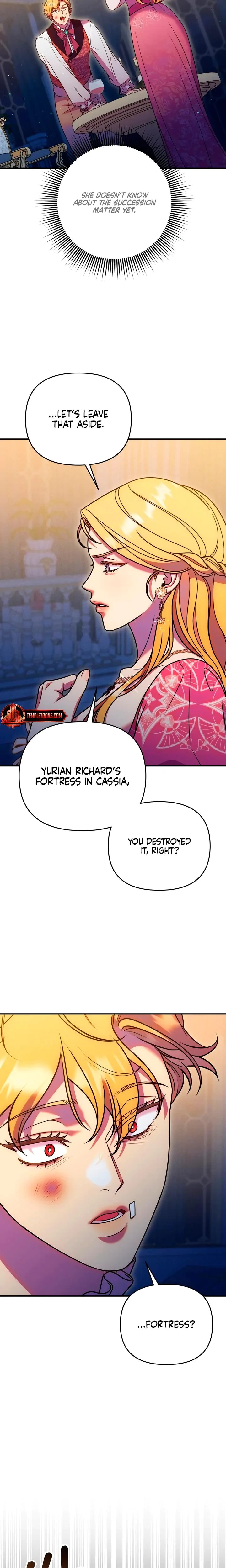 Chapter 45, page 10