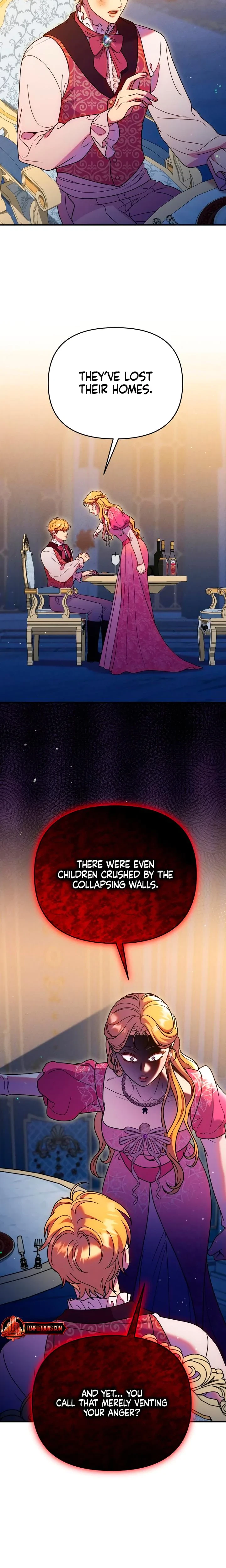 Chapter 45, page 15