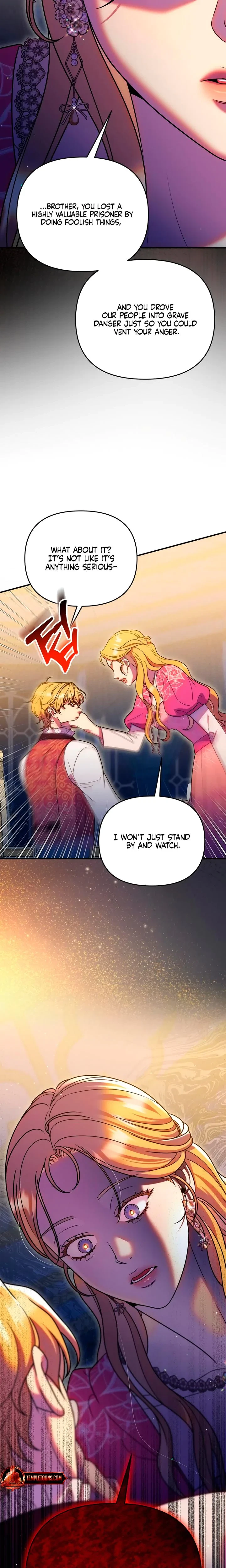 Chapter 45, page 17