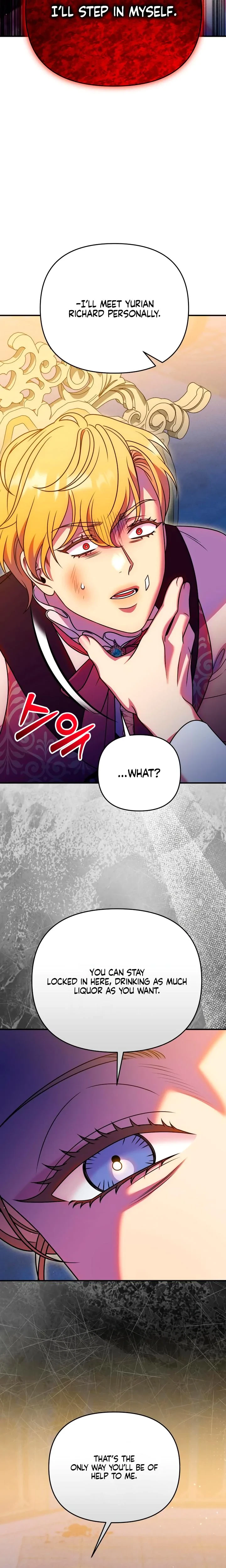 Chapter 45, page 18