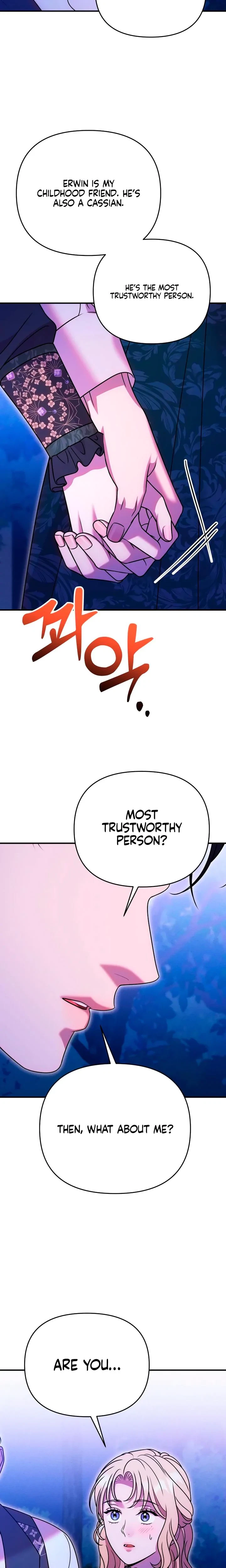 Chapter 45, page 21