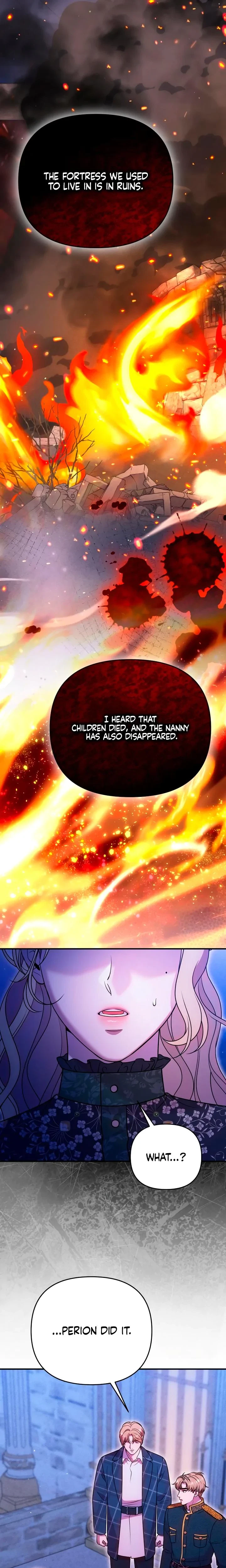 Chapter 45, page 27