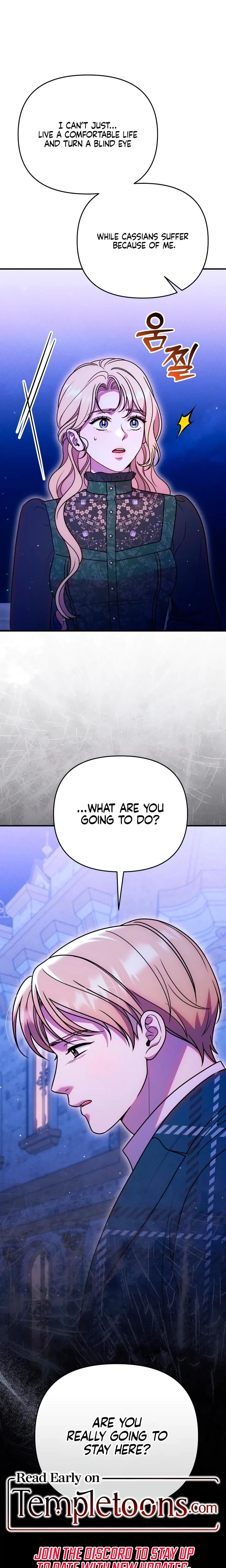 Chapter 45, page 29