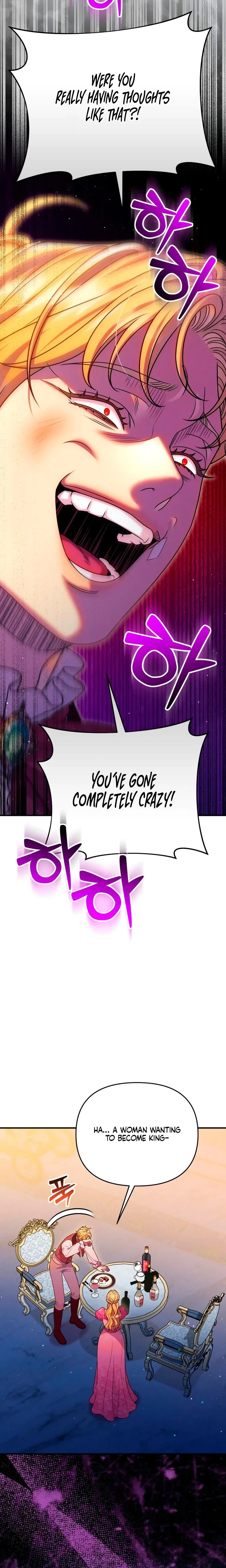 Chapter 45, page 5