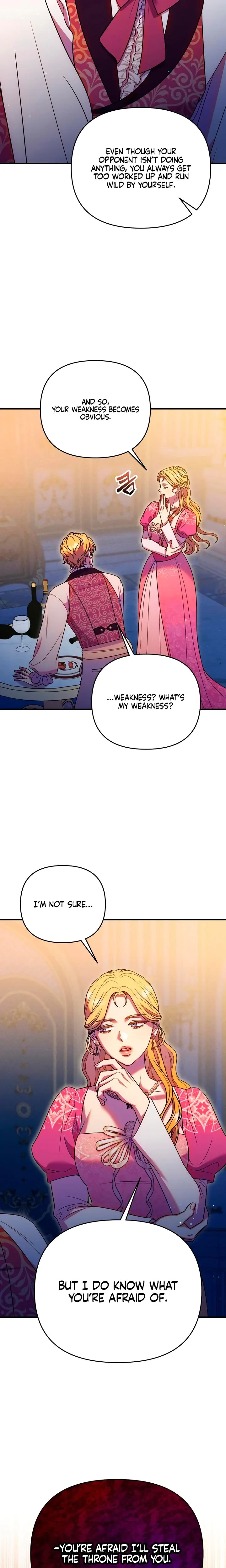 Chapter 45, page 8
