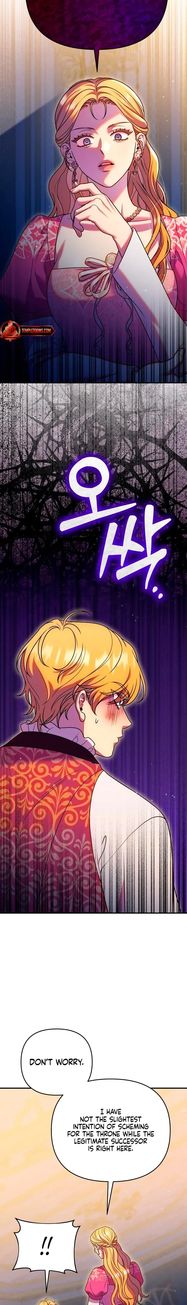 Chapter 45, page 9