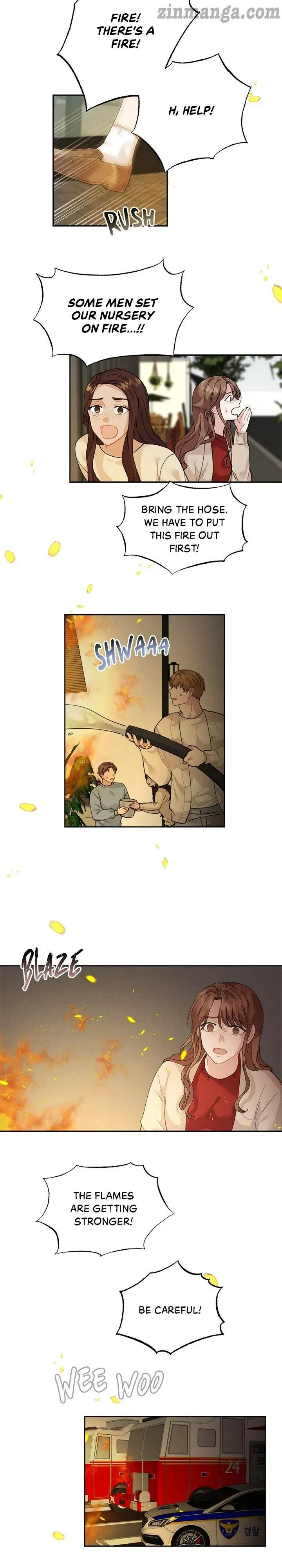 Chapter 27, page 10