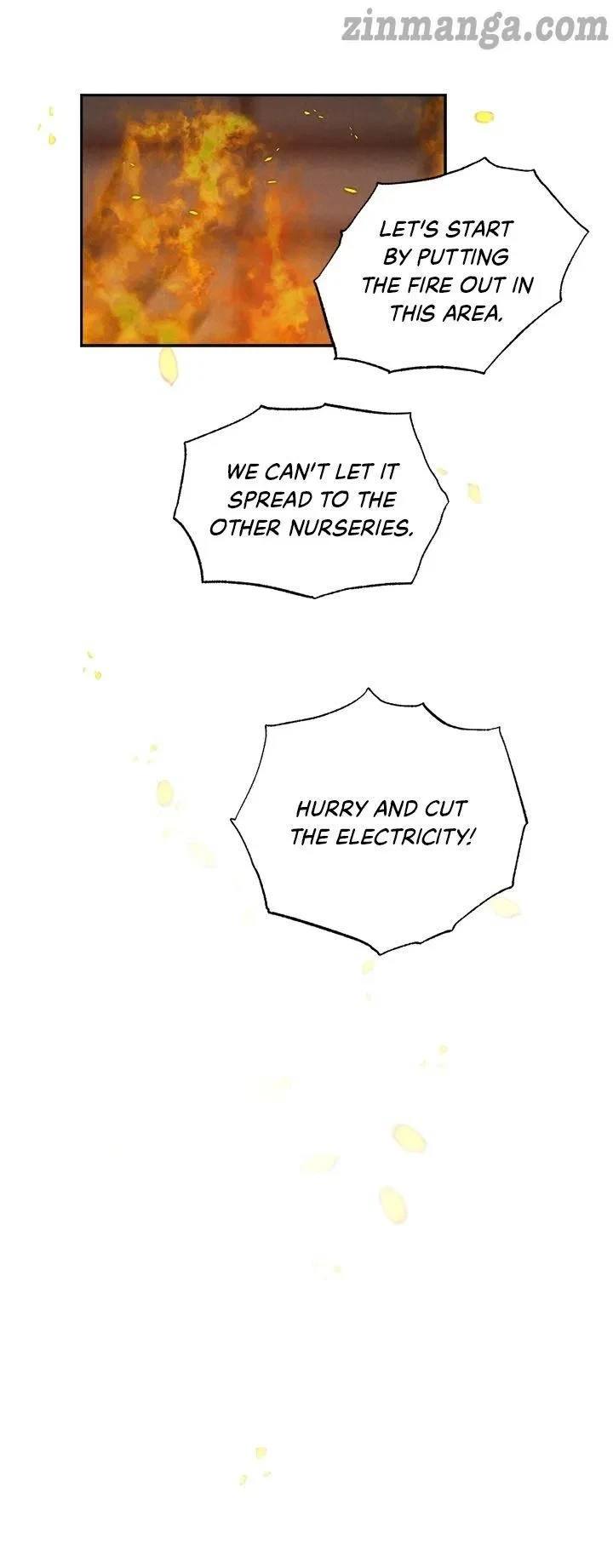 Chapter 27, page 11