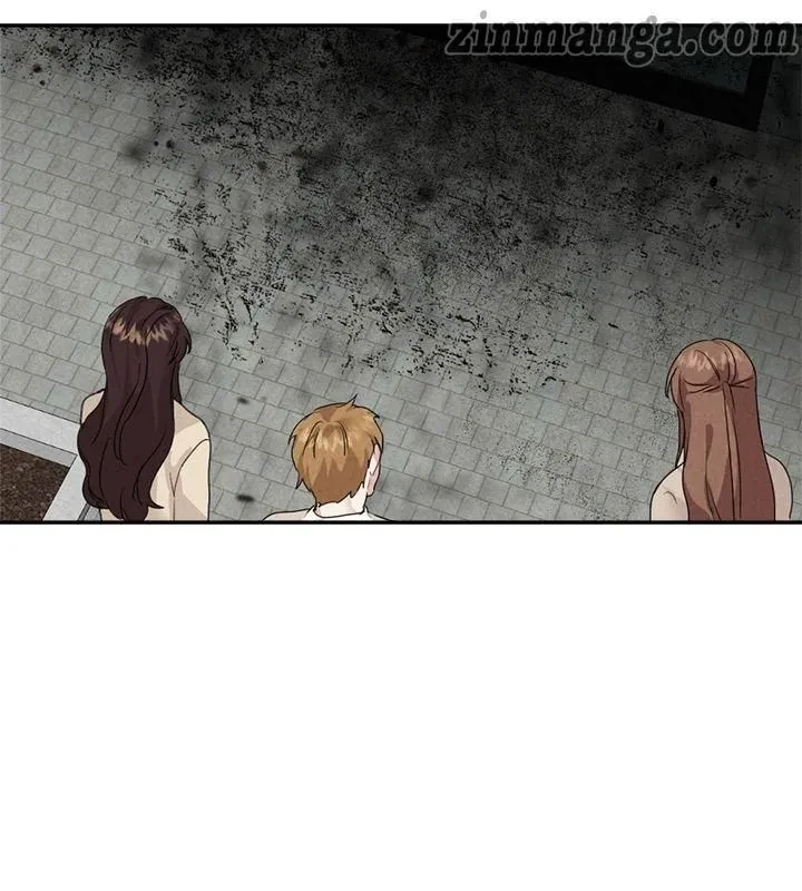 Chapter 27, page 13