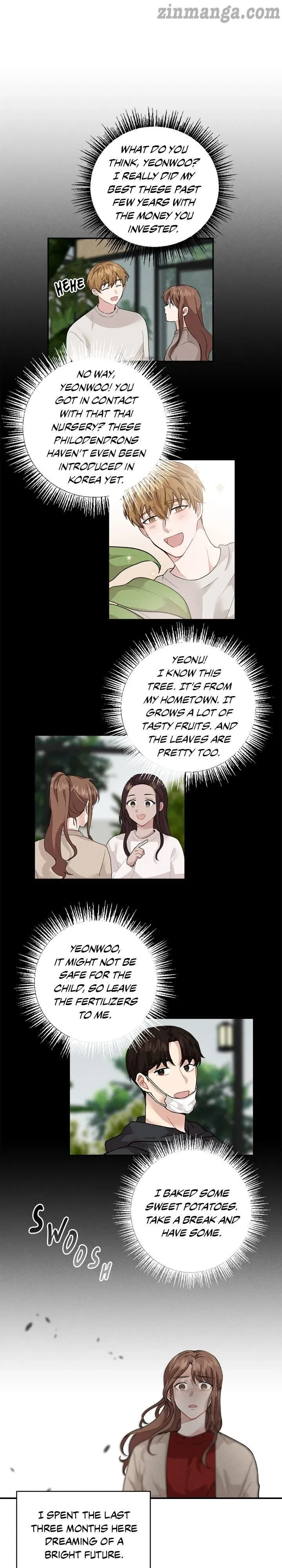 Chapter 27, page 14