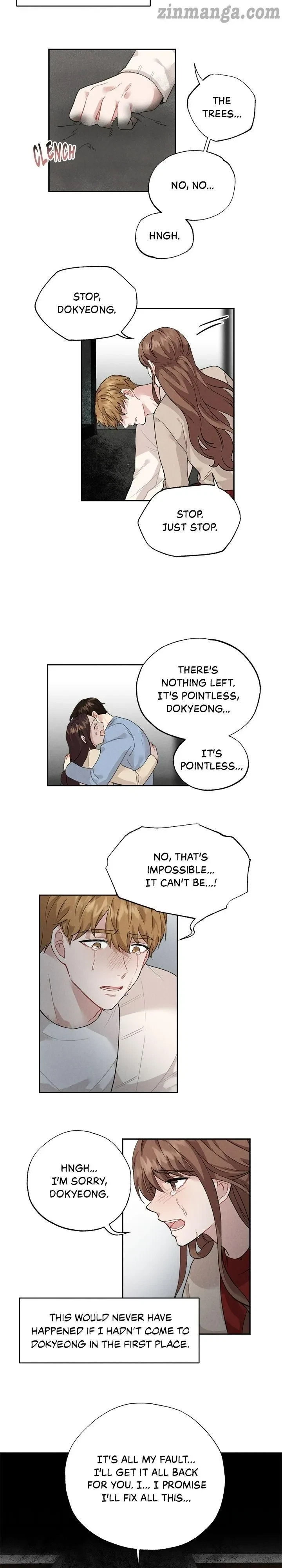 Chapter 27, page 15