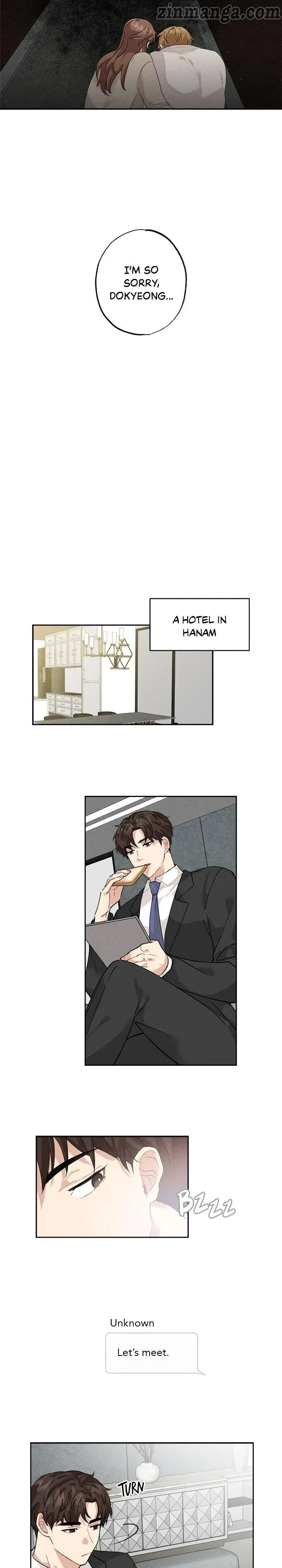 Chapter 27, page 16