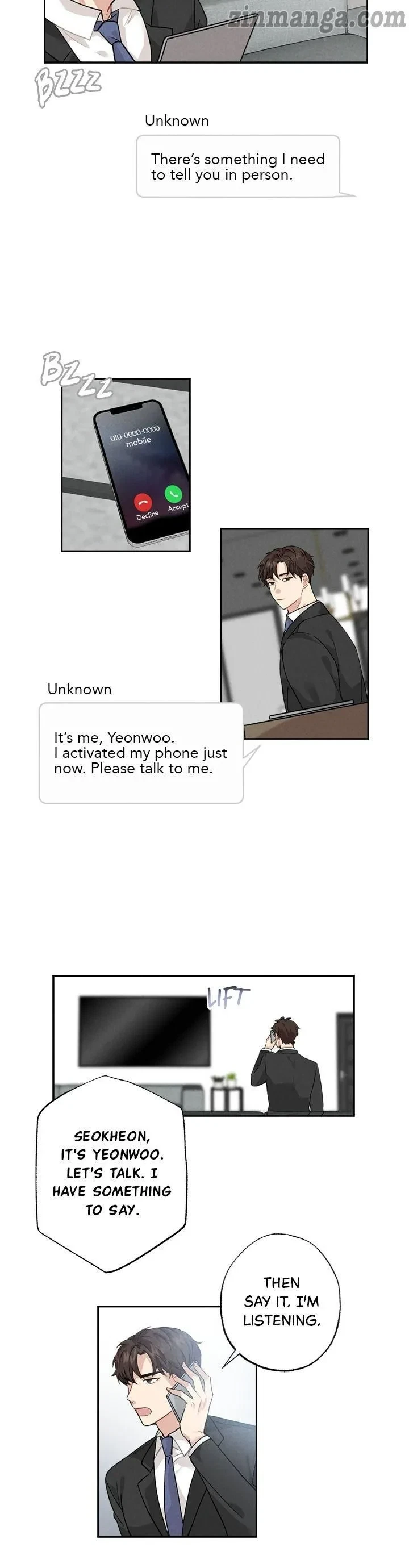 Chapter 27, page 17