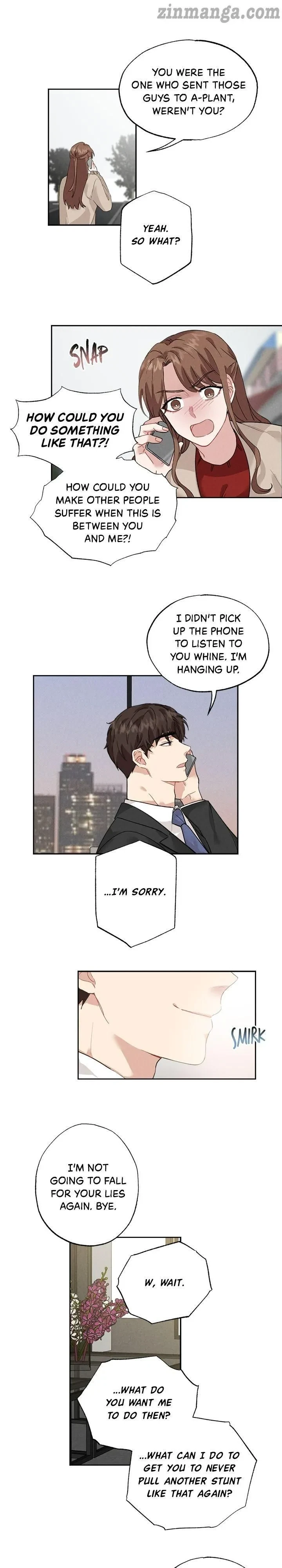 Chapter 27, page 18