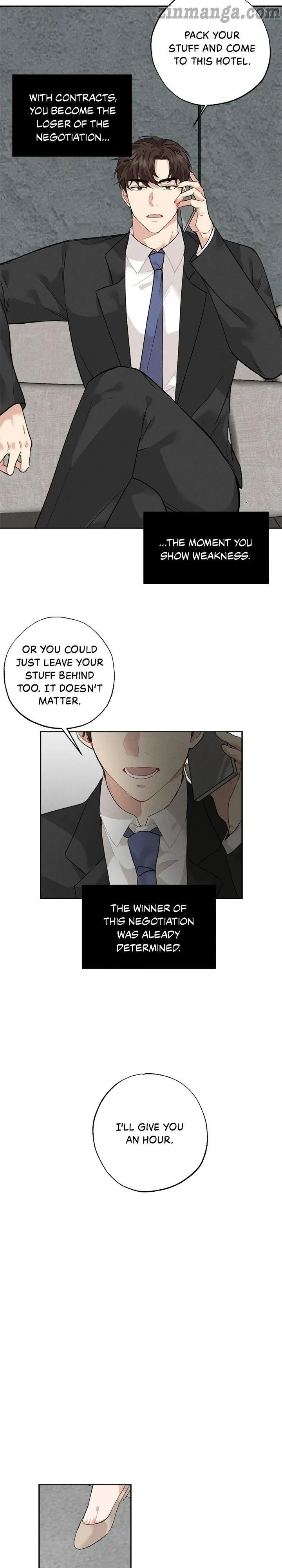 Chapter 27, page 19