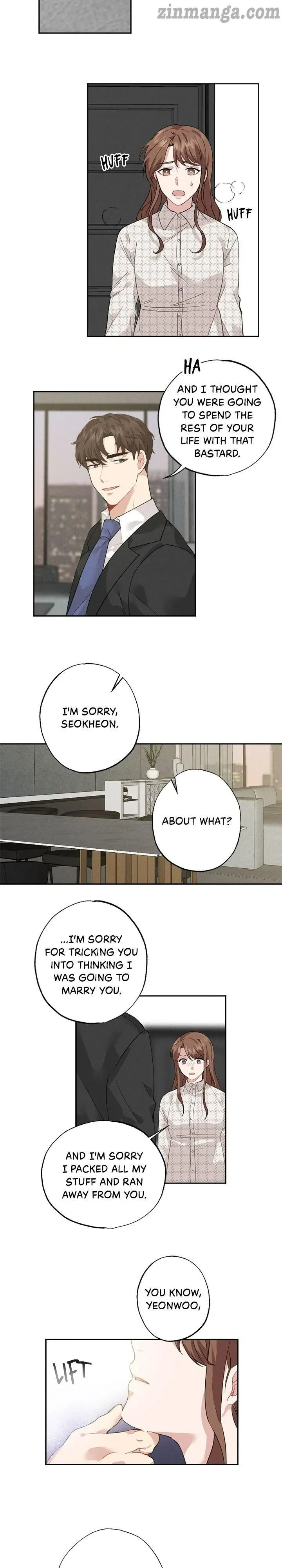 Chapter 27, page 20