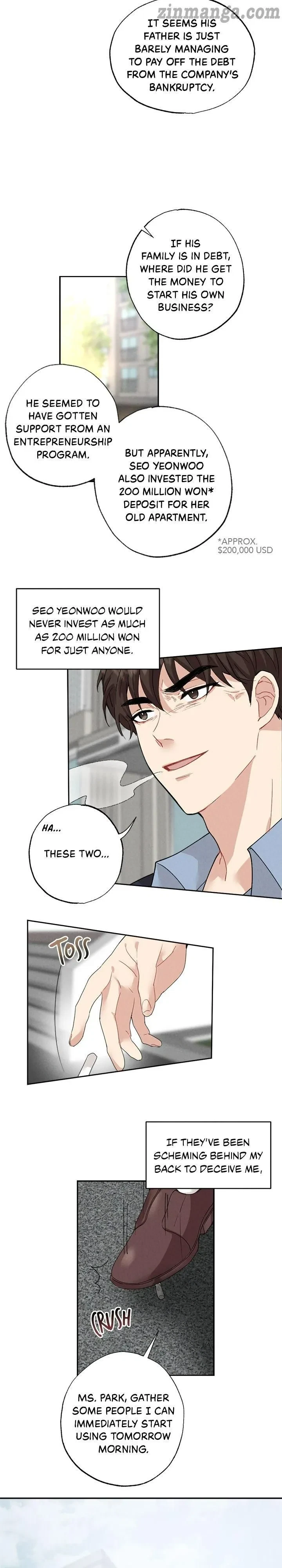 Chapter 27, page 6