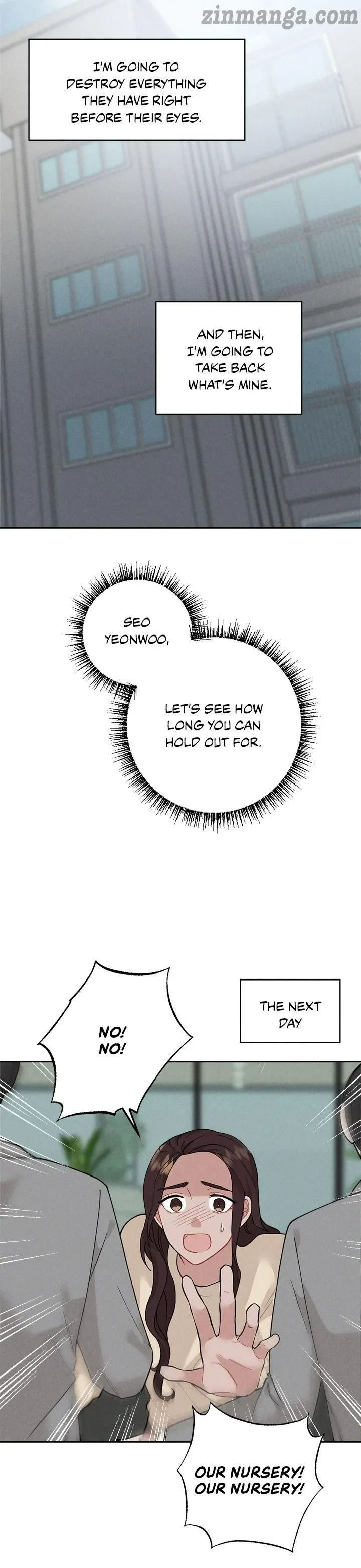 Chapter 27, page 7