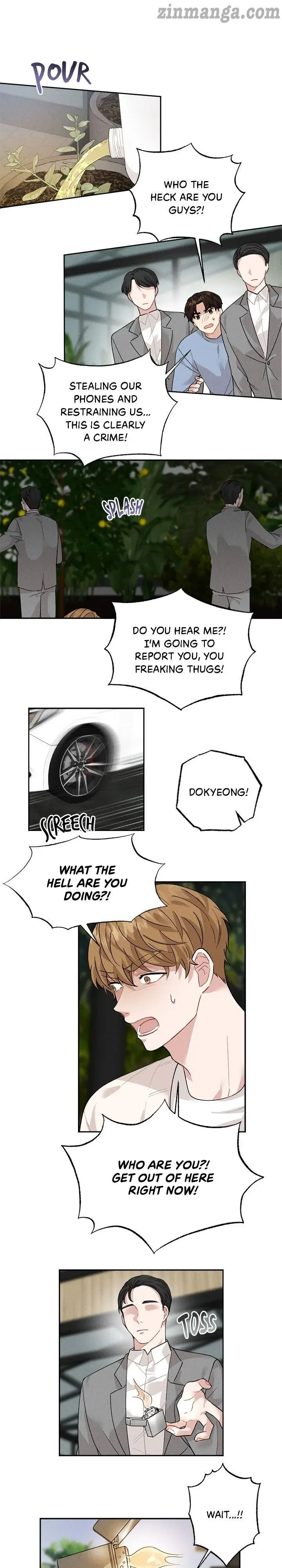 Chapter 27, page 8