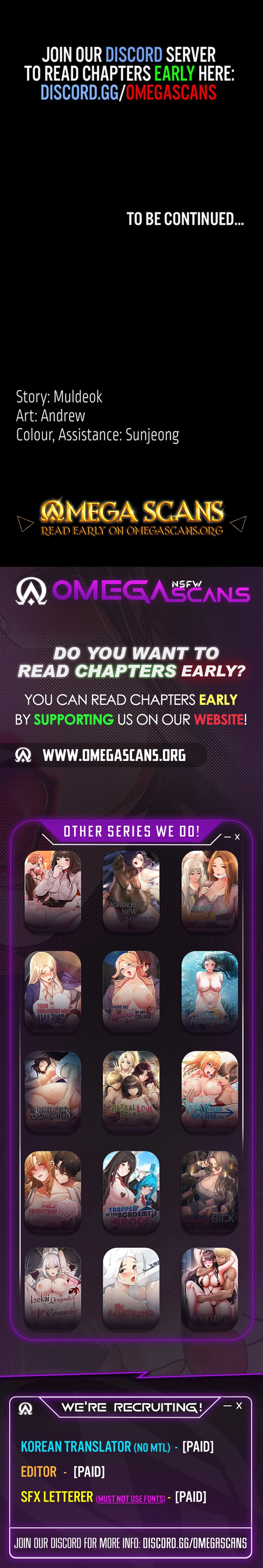 Chapter 42, page 10