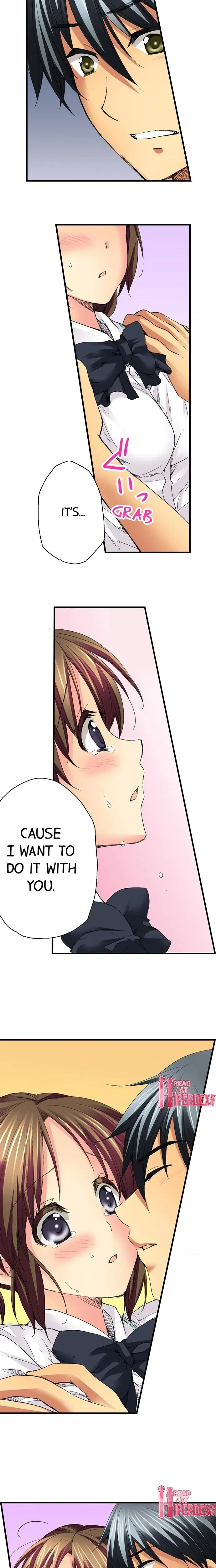 Chapter 29, page 8