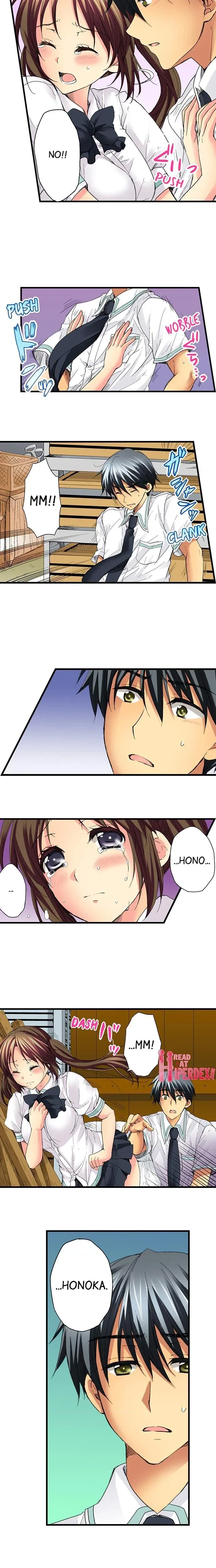 Chapter 29, page 9